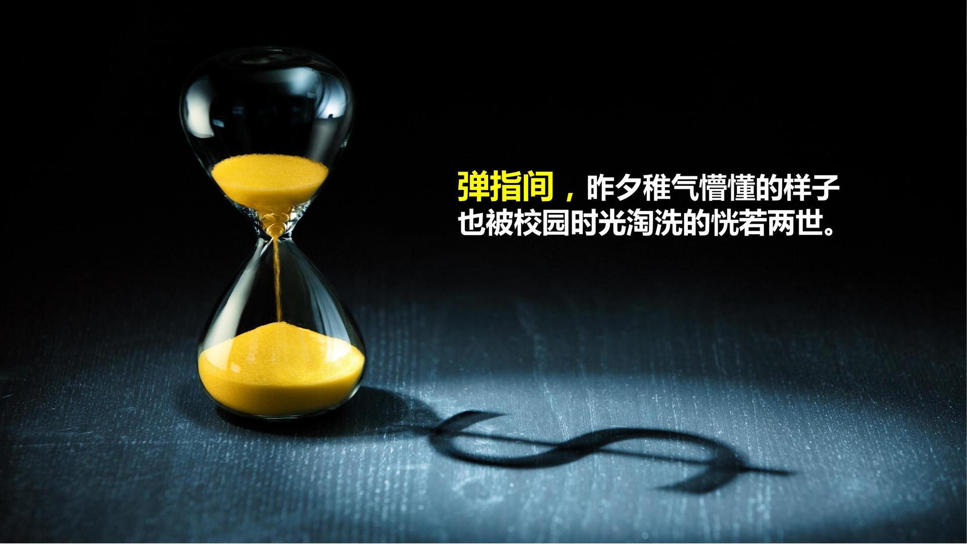 中软影业文化入选“年度最具成长性文化企业”榜单